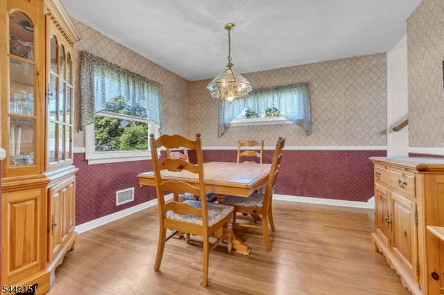 22 Fulton Rd, Franklin Twp., NJ 08873