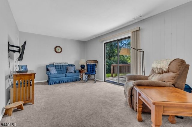 22 Fulton Rd, Franklin Twp., NJ 08873