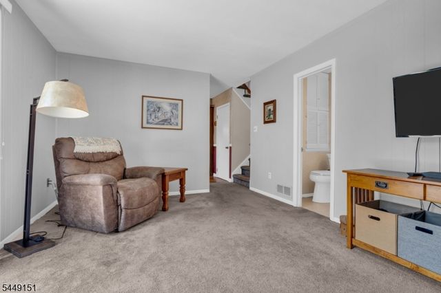 22 Fulton Rd, Franklin Twp., NJ 08873