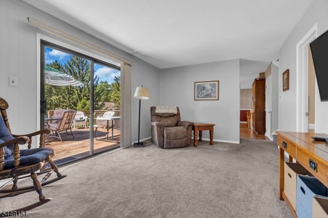 22 Fulton Rd, Franklin Twp., NJ 08873