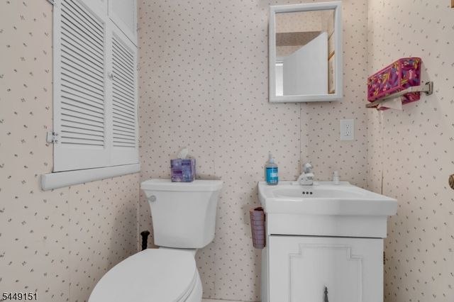 22 Fulton Rd, Franklin Twp., NJ 08873