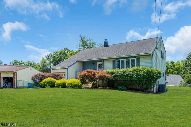 22 Fulton Rd, Franklin Twp., NJ 08873
