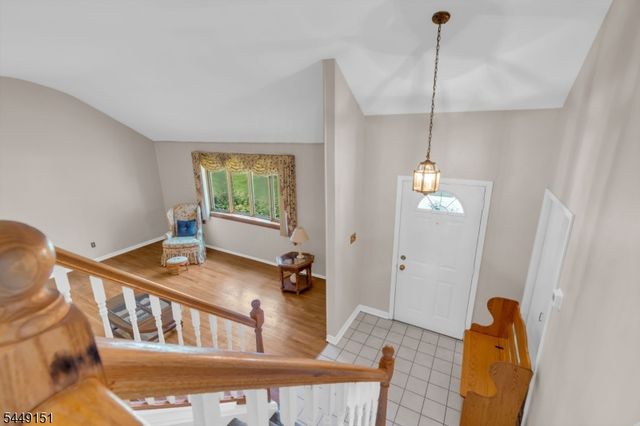 22 Fulton Rd, Franklin Twp., NJ 08873