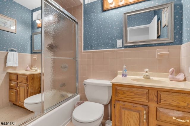 22 Fulton Rd, Franklin Twp., NJ 08873