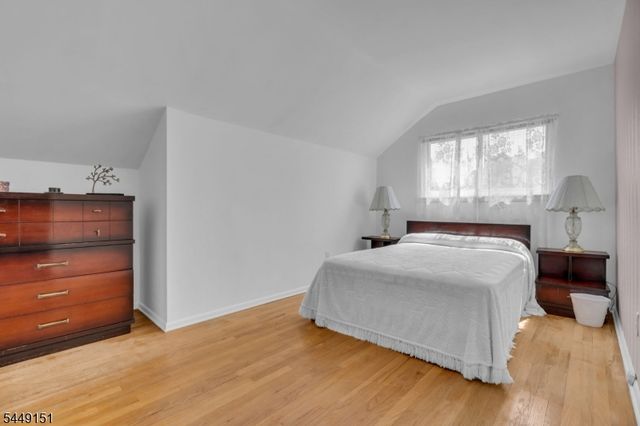 22 Fulton Rd, Franklin Twp., NJ 08873