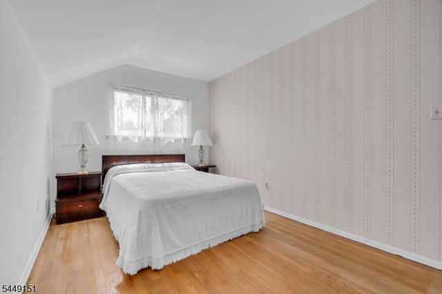 22 Fulton Rd, Franklin Twp., NJ 08873