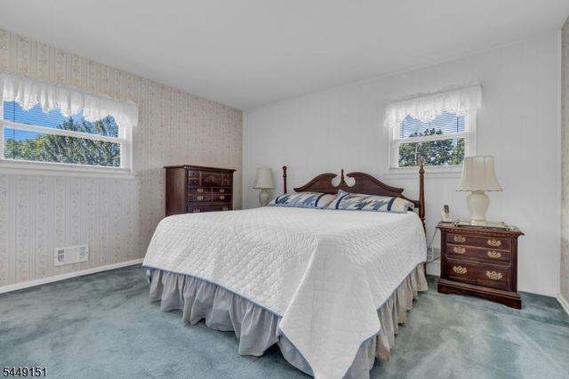 22 Fulton Rd, Franklin Twp., NJ 08873