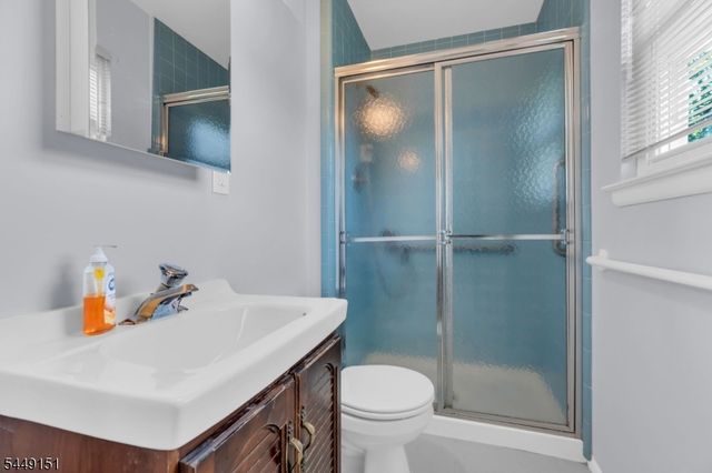 22 Fulton Rd, Franklin Twp., NJ 08873