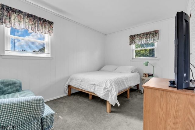 22 Fulton Rd, Franklin Twp., NJ 08873