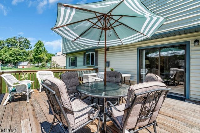22 Fulton Rd, Franklin Twp., NJ 08873