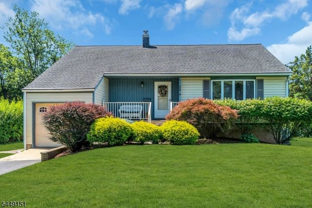 22 Fulton Rd, Franklin Twp., NJ 08873