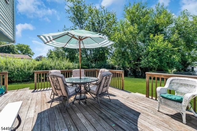 22 Fulton Rd, Franklin Twp., NJ 08873