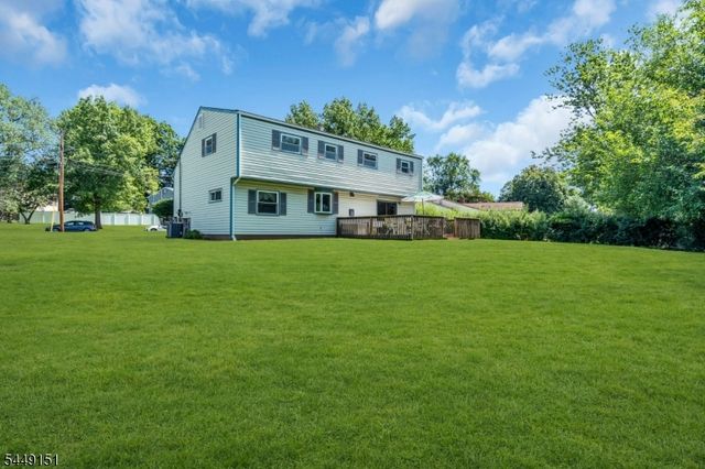 22 Fulton Rd, Franklin Twp., NJ 08873