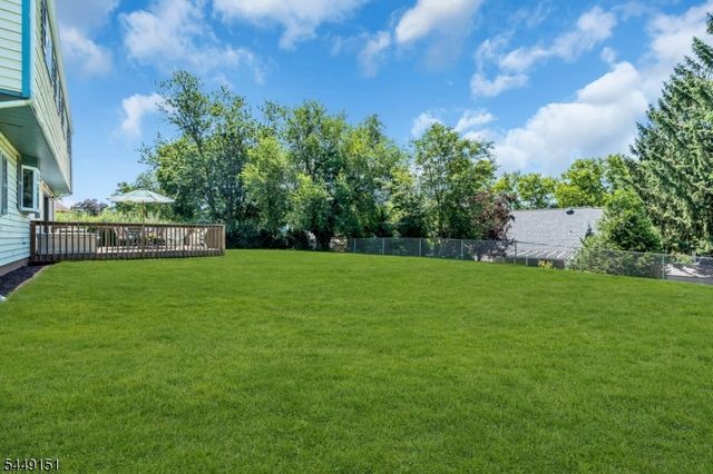 22 Fulton Rd, Franklin Twp., NJ 08873