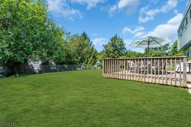 22 Fulton Rd, Franklin Twp., NJ 08873