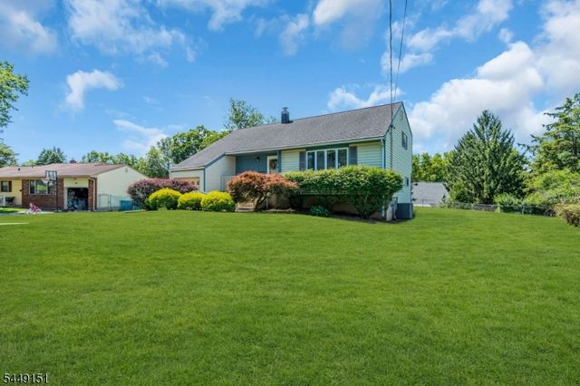 22 Fulton Rd, Franklin Twp., NJ 08873