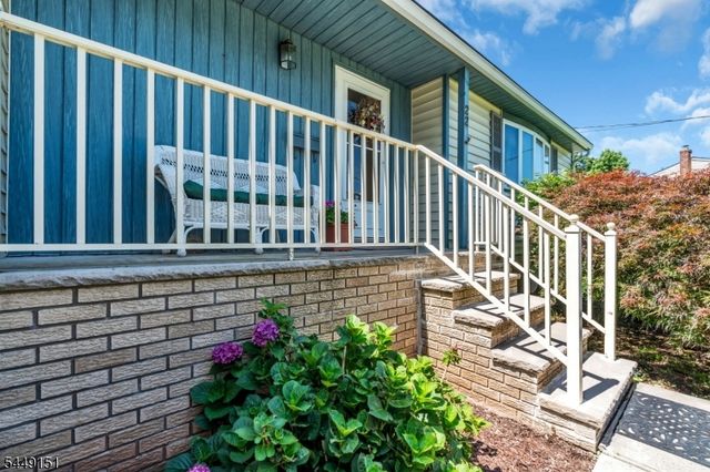 22 Fulton Rd, Franklin Twp., NJ 08873