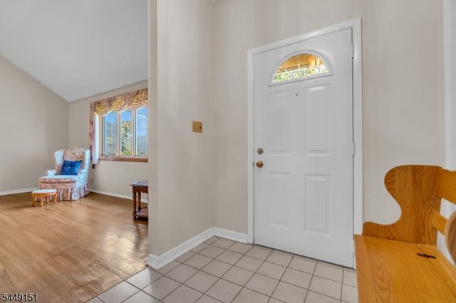 22 Fulton Rd, Franklin Twp., NJ 08873