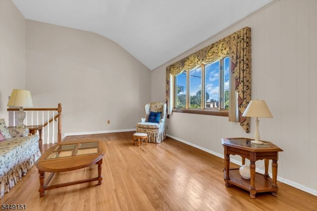22 Fulton Rd, Franklin Twp., NJ 08873