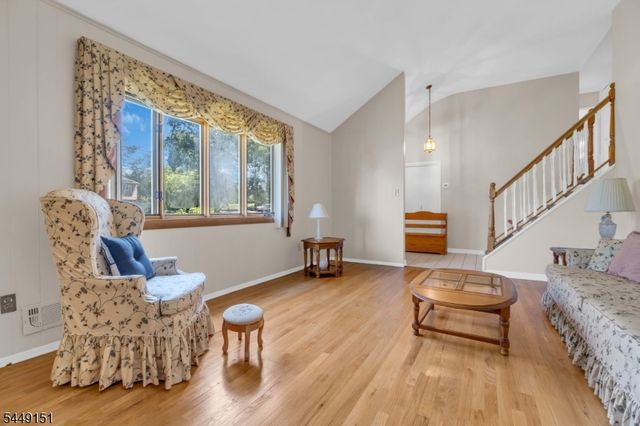 22 Fulton Rd, Franklin Twp., NJ 08873