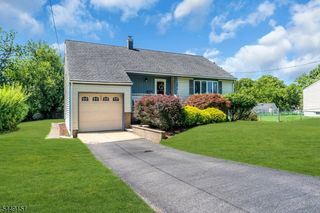 22 Fulton Rd, Franklin Twp., NJ 08873