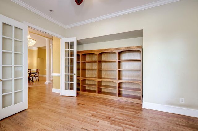 152 Foxhound Run Road, Aiken, SC 29803