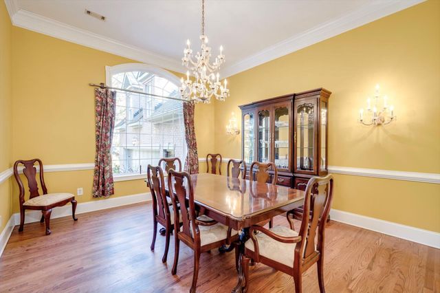 152 Foxhound Run Road, Aiken, SC 29803