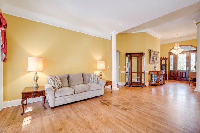 152 Foxhound Run Road, Aiken, SC 29803