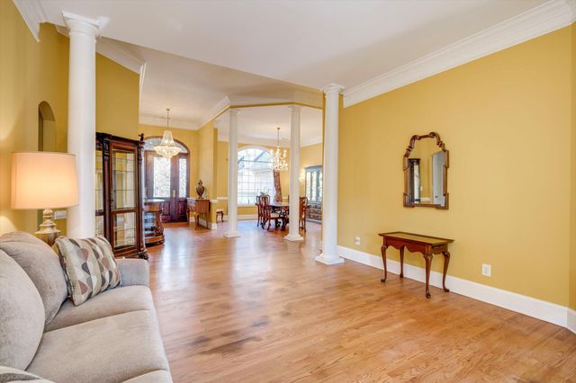 152 Foxhound Run Road, Aiken, SC 29803