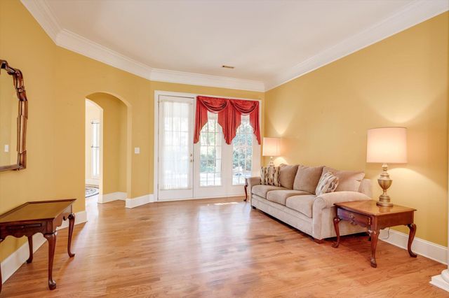 152 Foxhound Run Road, Aiken, SC 29803