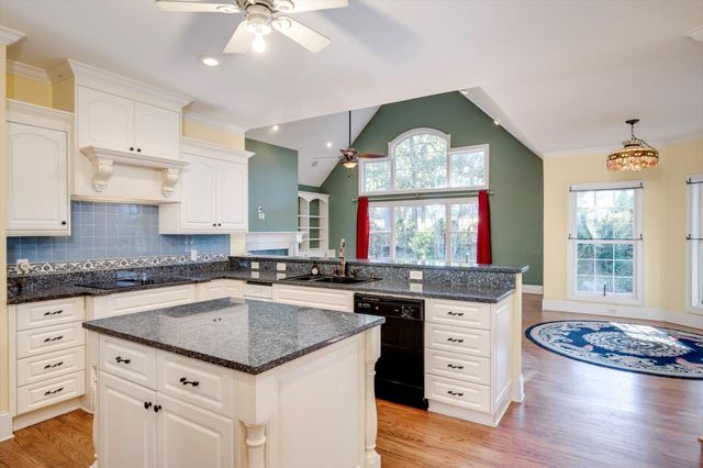 152 Foxhound Run Road, Aiken, SC 29803