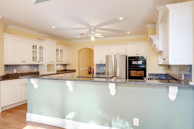 152 Foxhound Run Road, Aiken, SC 29803