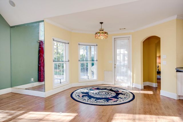 152 Foxhound Run Road, Aiken, SC 29803