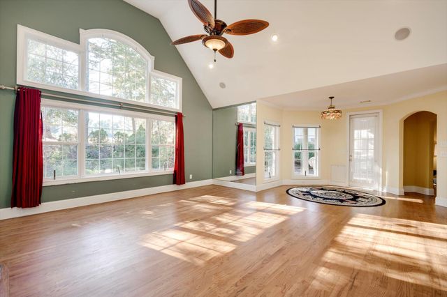 152 Foxhound Run Road, Aiken, SC 29803