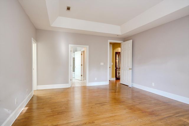 152 Foxhound Run Road, Aiken, SC 29803