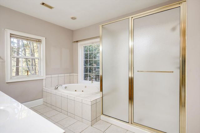 152 Foxhound Run Road, Aiken, SC 29803