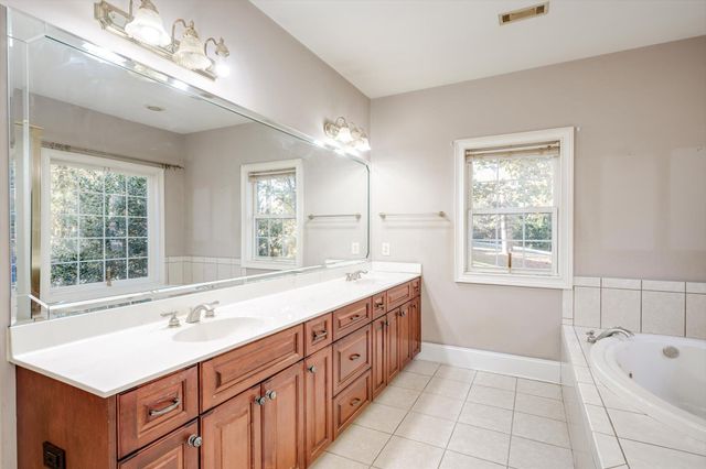 152 Foxhound Run Road, Aiken, SC 29803