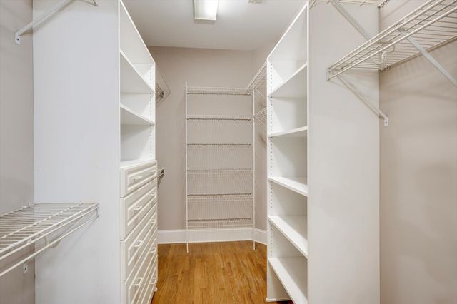 152 Foxhound Run Road, Aiken, SC 29803