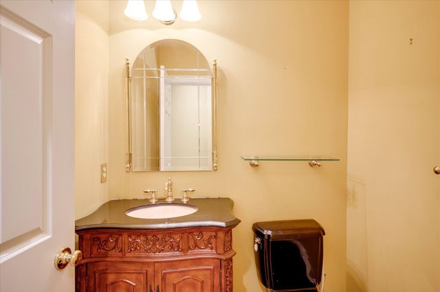 152 Foxhound Run Road, Aiken, SC 29803