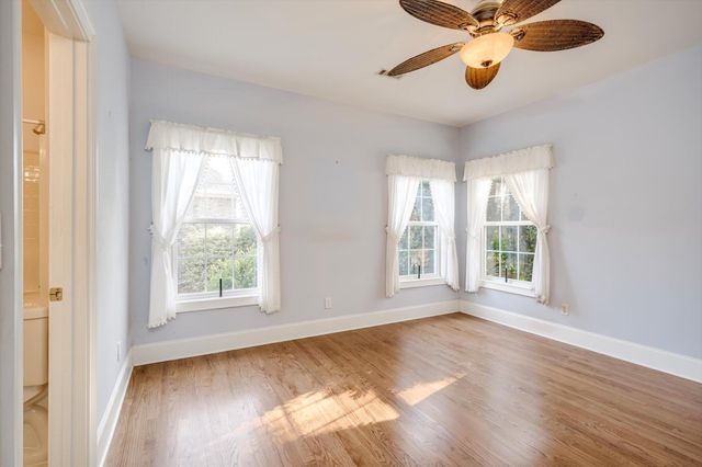 152 Foxhound Run Road, Aiken, SC 29803