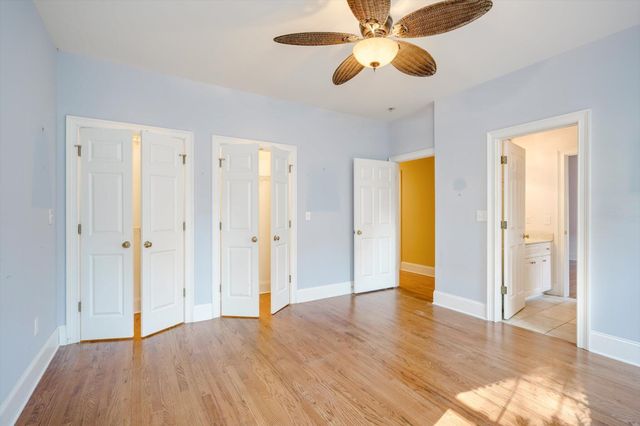 152 Foxhound Run Road, Aiken, SC 29803