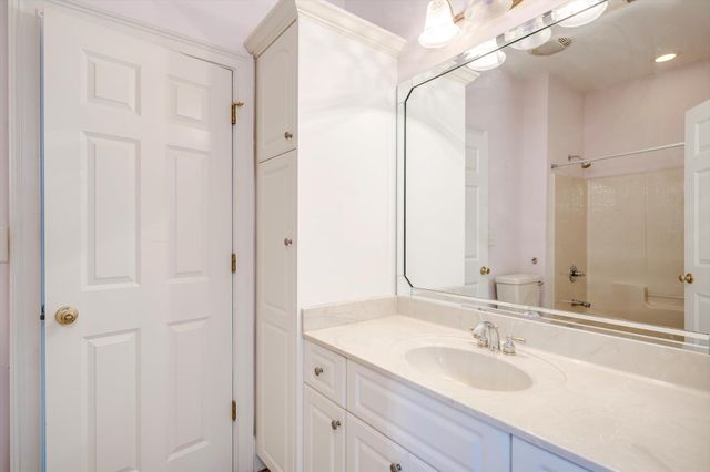 152 Foxhound Run Road, Aiken, SC 29803