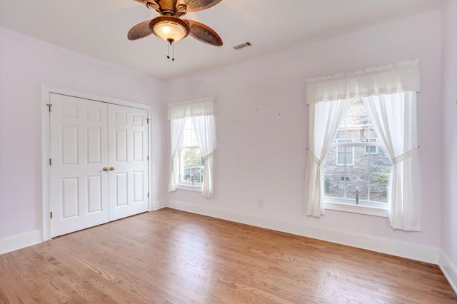 152 Foxhound Run Road, Aiken, SC 29803