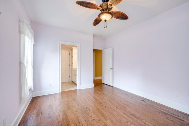 152 Foxhound Run Road, Aiken, SC 29803