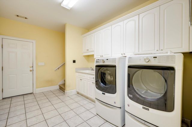 152 Foxhound Run Road, Aiken, SC 29803