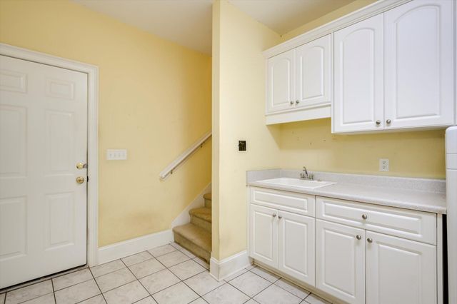 152 Foxhound Run Road, Aiken, SC 29803