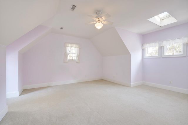 152 Foxhound Run Road, Aiken, SC 29803