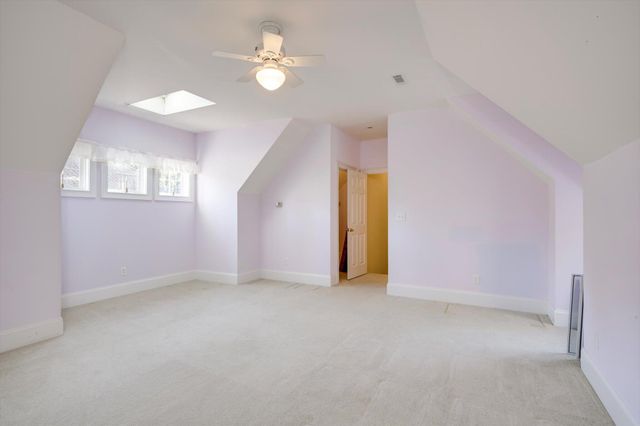 152 Foxhound Run Road, Aiken, SC 29803