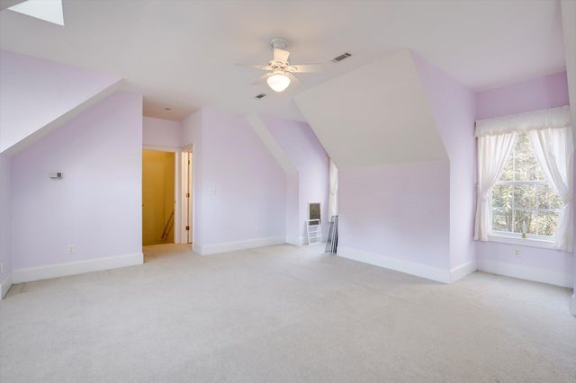 152 Foxhound Run Road, Aiken, SC 29803