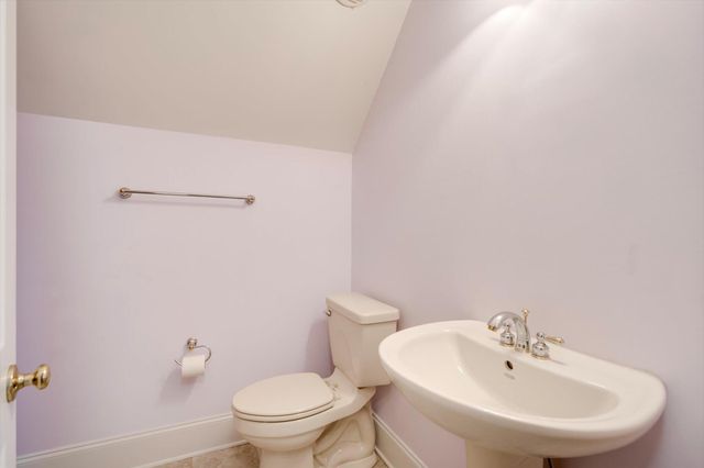 152 Foxhound Run Road, Aiken, SC 29803